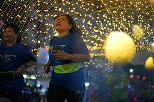 BIB: 
                            <button type="button" onclick="openModal(21750399)" class="btn btn-primary btn-sm float-right btn-popup" data-toggle="modal" data-target=".modal-high-quality">
                        <i class="fas fa-shopping-cart"></i> Add to Cart
                    </button>
                                            <button type="button" onclick="isThisMe(21750399, true)" class="btn btn-success btn-sm float-right btn-popup btn-isme hidden" data-toggle="tooltip" data-placement="bottom" title="นี่คือรูปของคุณใช่ไหม คลิกที่นี่เพื่อเอาเข้าอัลบั้ม">
                        <i class="fas fa-plus"></i> Add to album
                    </button>
                    <button type="button" onclick="isThisMe(21750399, false)" class="btn btn-warning btn-sm float-right btn-popup btn-isnotme hidden">
                        <i class="fas fa-ban"></i> Remove from album
                    </button>